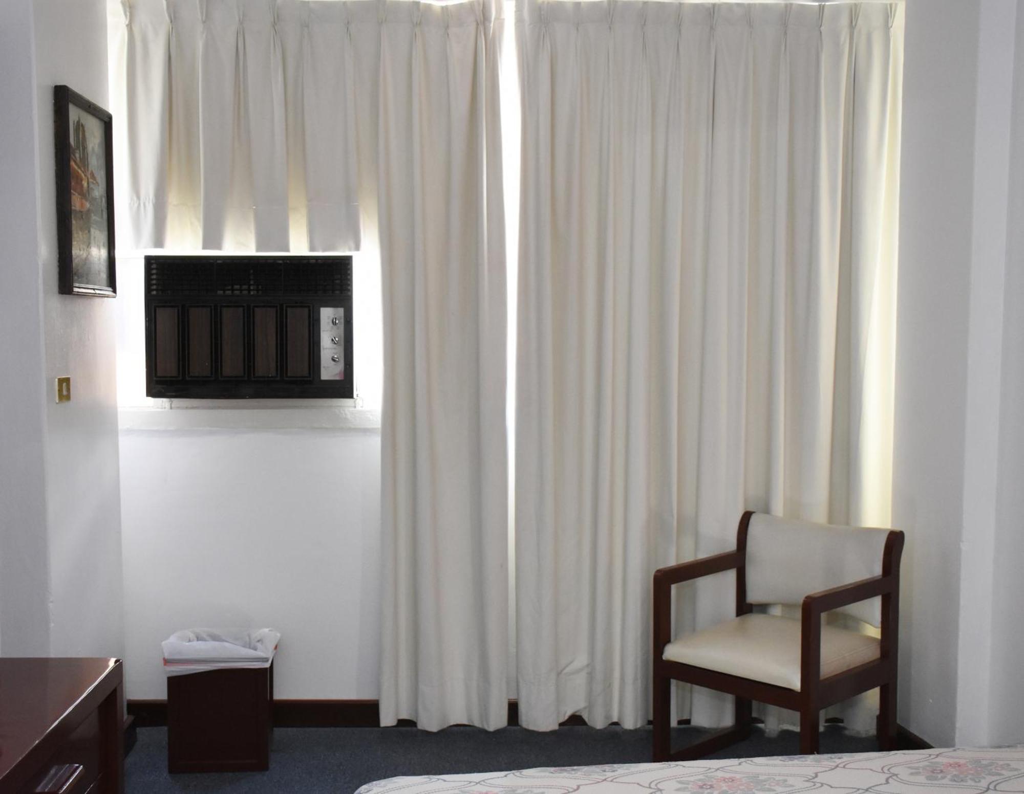 Hotel Maria Victoria Xalapa Cameră foto